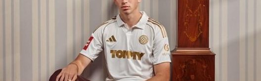 开云体育-米体介绍国米潜在新援姆拉契奇：心智成熟，后场组织进攻稳健