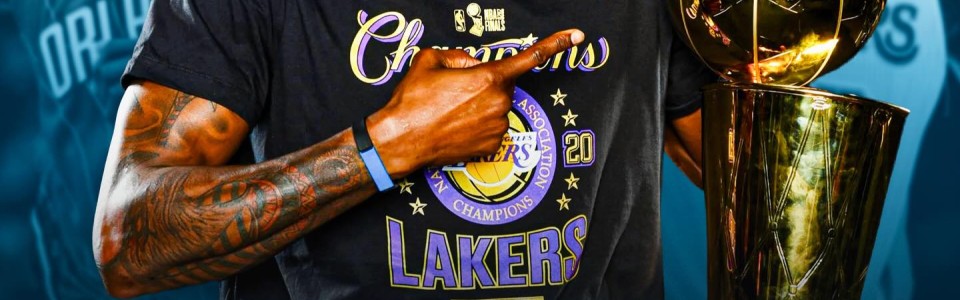 开云娱乐-霍华德正式宣布退役：是时候摘下超人披风 将办场感谢球迷的巡演