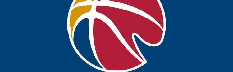 网页版登录入口地址-球迷态度：CBA第一阶段结束，你对你的主队表现满意吗？