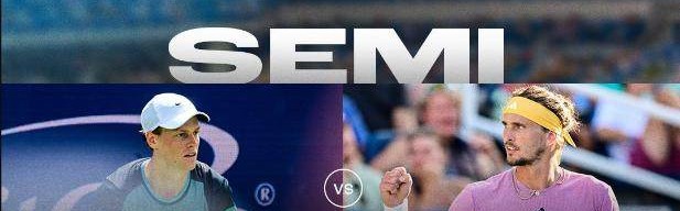 开云娱乐-排名第一VS胜场数第一 辛辛那提半决赛悬念拉满