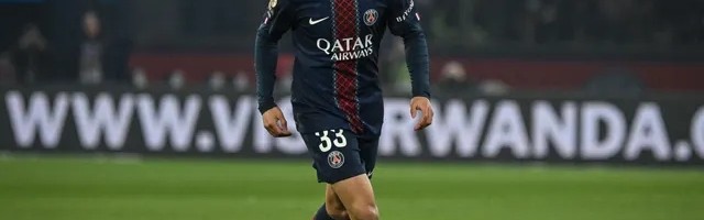 开云娱乐-21岁前欧冠淘汰赛出场最多球员榜：Z-埃梅里居首，阿拉巴第2