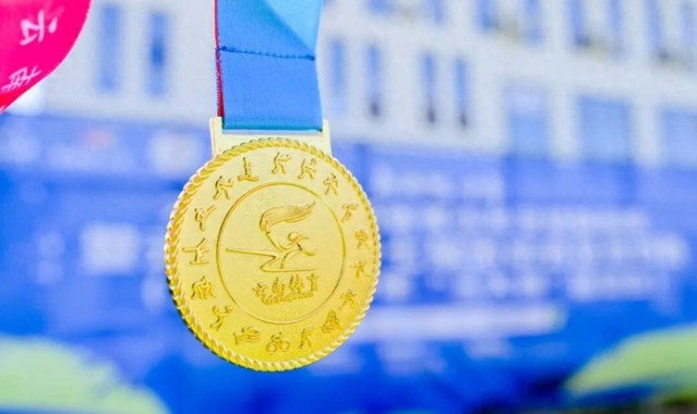 官方网站-79支队伍晋级 云南省第十七届运动会足球预赛结束|昆明队|决赛|马龙|昆明|青少年足球_新浪体育_新浪新闻