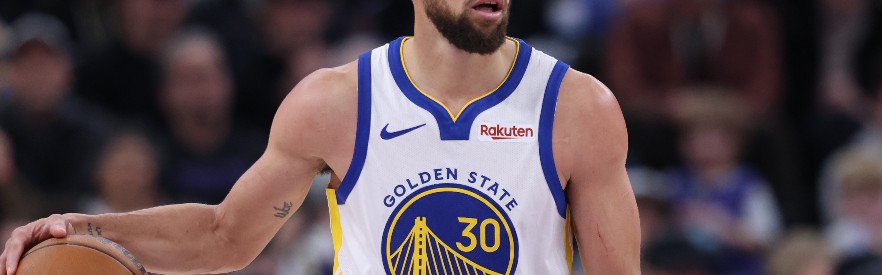 Kaiyun sports-勇士110-115不敌快船 球员评价：2人优秀，4人及格，7人低迷