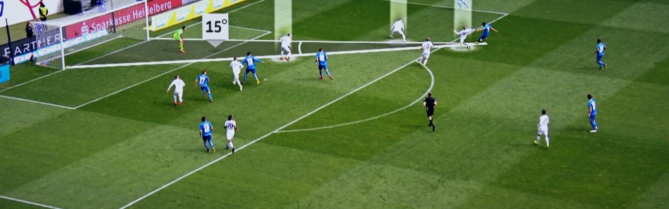 官方网站-“奥本海默时刻”将至：当AI要求“梅西”替补，你该怎么办