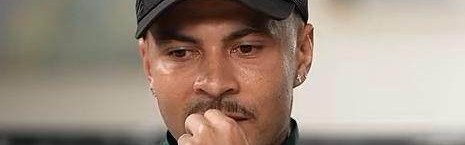 APP下载-童年被猥亵今年戒药瘾 前“大英帝星”原来这么惨！