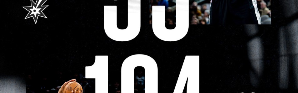 2.24米却痴迷外线？近三战狂打31铁！光头文班遭全明星先发侵蚀