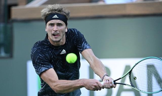 网页版登录入口地址-兹维列夫一成就成现役第11人 穆雷仍无缘三连胜