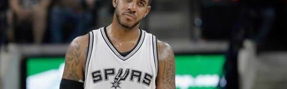 开云娱乐-【流言汇总】热火队正式报价阿德 凯尔特人有意竞争