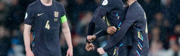 网页版登录入口地址-95分钟绝平南门打农夫三拳！三狮1负1平却见希望？