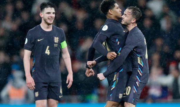 网页版登录入口地址-95分钟绝平南门打农夫三拳！三狮1负1平却见希望？