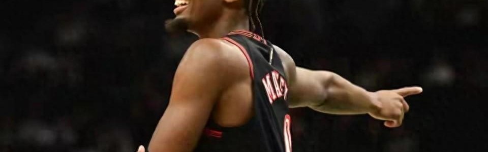 开云体育-马刺屠76人揽四奖，文班24分钟+41；防守破局雪旧耻，前路可可期