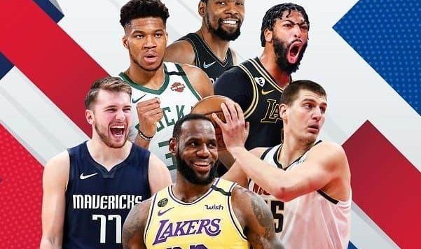 官方网站-【NBA新赛季分档前瞻】火箭骑士领衔超级大乐透