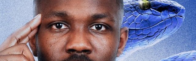 Kaiyun sports-今夏首签！国际米兰宣布马库斯·图拉姆加盟