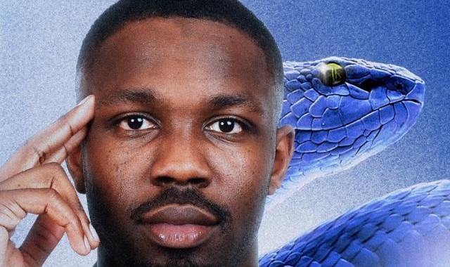 Kaiyun sports-今夏首签！国际米兰宣布马库斯·图拉姆加盟