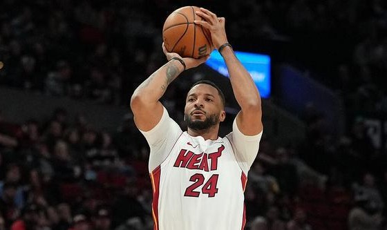 Kaiyun sports-鲍威尔：每个球员都会经历手感不佳的夜晚 我不会因此丧失信心