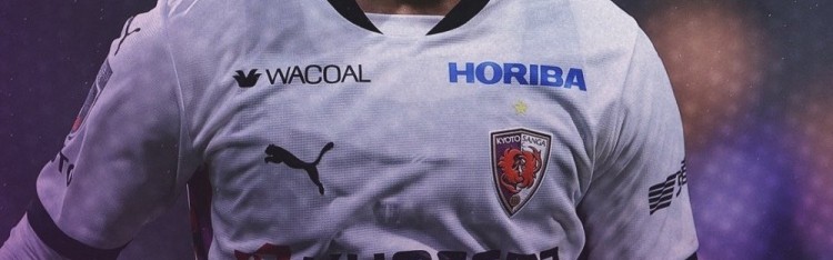 网页版登录入口地址-韩媒谈尹星俊：又1名天赋球员入籍日本 韩国足球人才流失日益严重