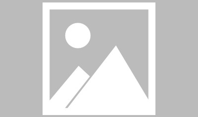 官方网站-【早报】AC米兰近8年欧冠首胜！国米隔10年进淘汰赛！