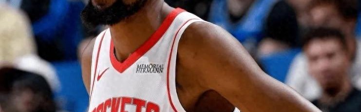 APP下载-三分32中17！感谢杜兰特帮助，谢泼德动情发声，这番话他憋了一年