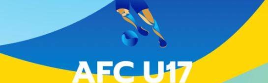 APP下载-泰国将承办U17亚洲杯 中国国少第四档参加抽签
