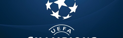 欧冠彩经：巴萨晋级利物浦翻盘 马竞不败拜仁有冷