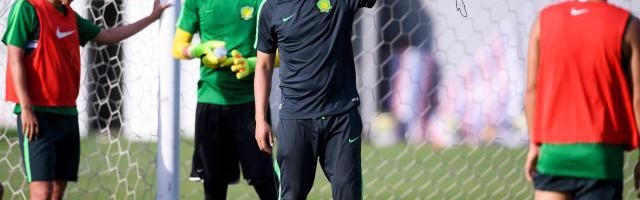 Kaiyun sports-谢峰之后还有谁会回归？ 国安正在高效重建与引援