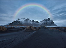 官方网站-世界杯资格赛中国女篮不敌比利时队