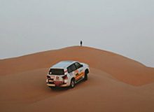 开云体育App：让热爱变成日常的全新体育生活