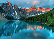 网页版登录入口地址-辽篮期待新外援挑起大梁