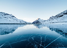 网页版登录入口地址-辽篮期待新外援挑起大梁