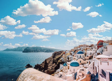 官方网站-世界杯资格赛中国女篮不敌比利时队