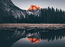 开云官网：开启云端新纪元的官方之门