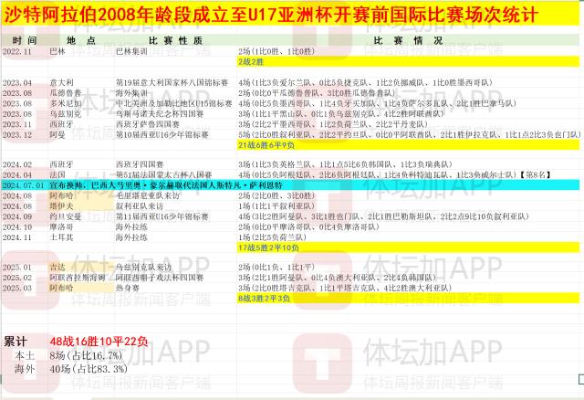 1745749217128065736.png 95313b83-c36f-42ce-ab7c-2e37988a7686_1.png