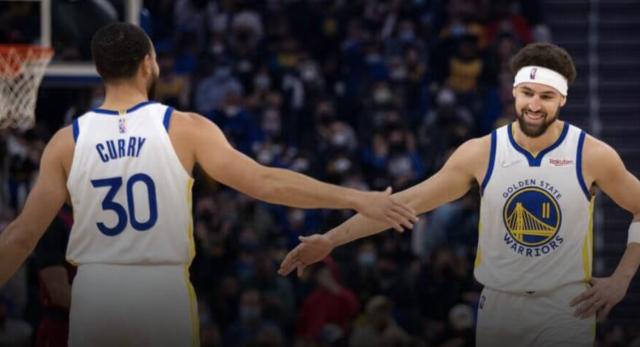 截屏2022-10-05 12.16.34.png