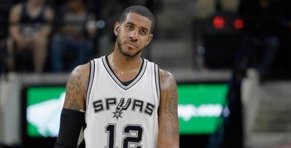 1615788819198036825.jpg u=640584748,2053268490&fm=26&gp=0.jpg