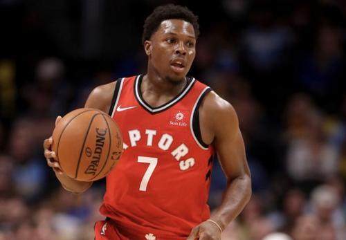 1615788843126022831.jpg u=3363364316,390943945&fm=26&gp=0.jpg